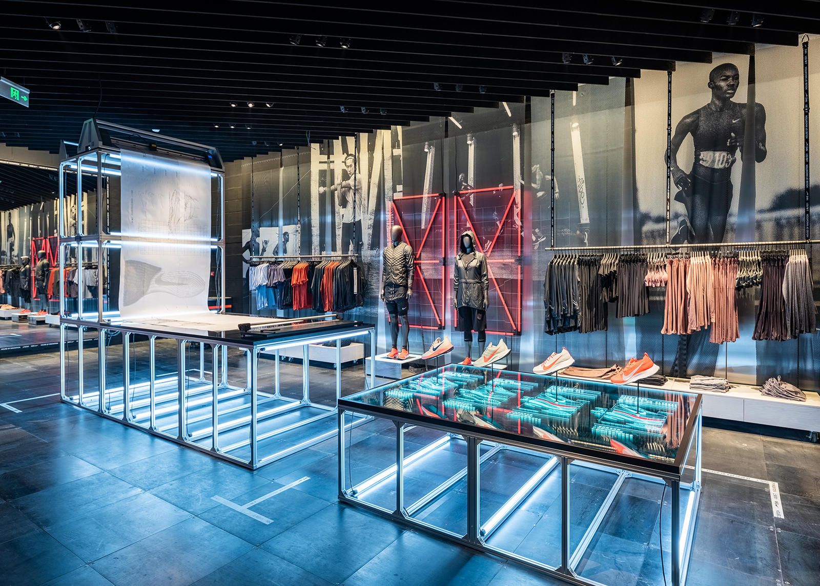 7 Cool Retail Display Ideas You Should Try