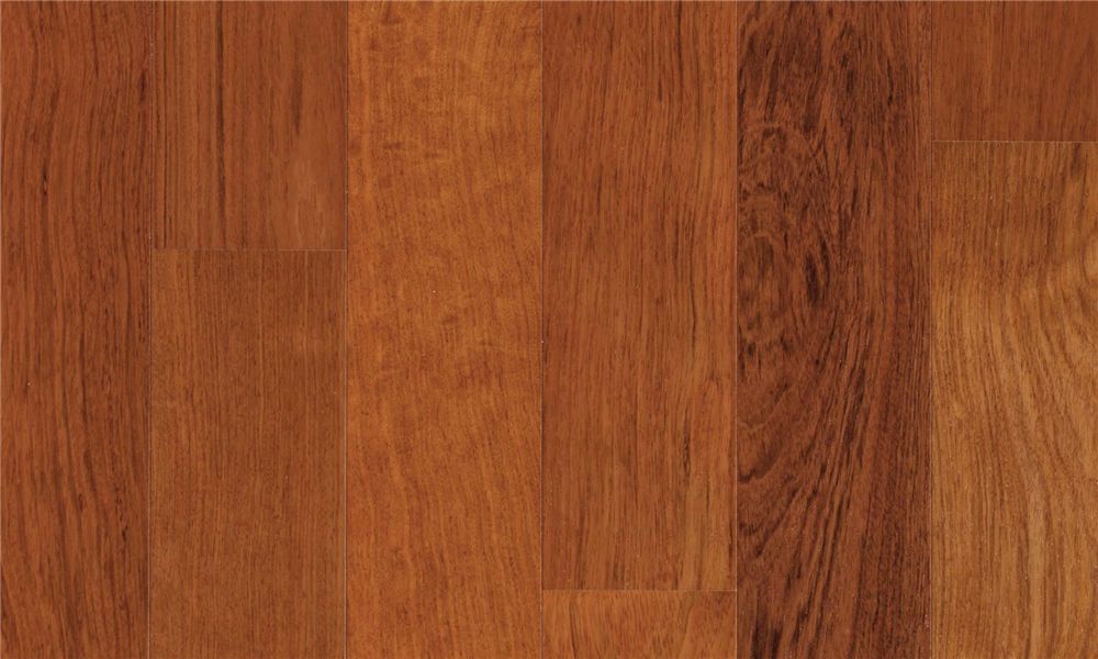 Myths about Floor Skirting: