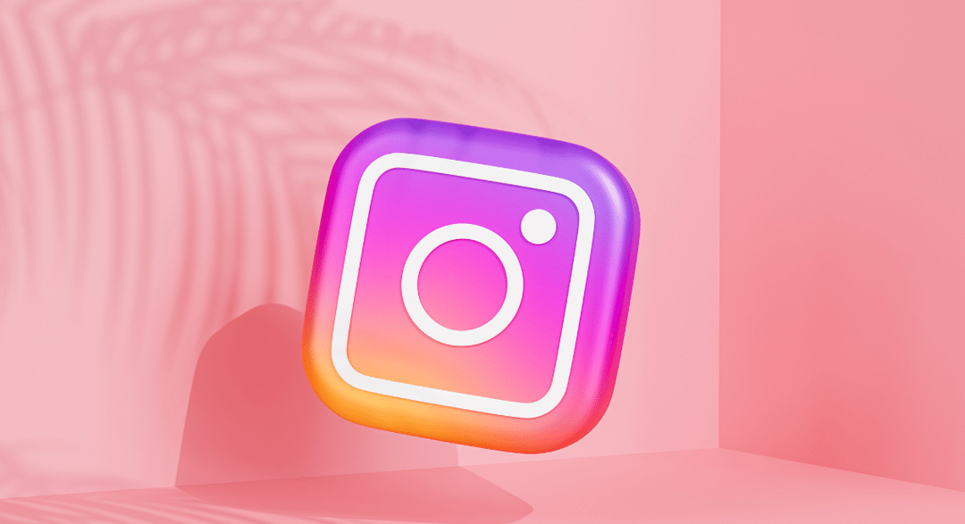 Security and privacy of buying instagram followers from famoid