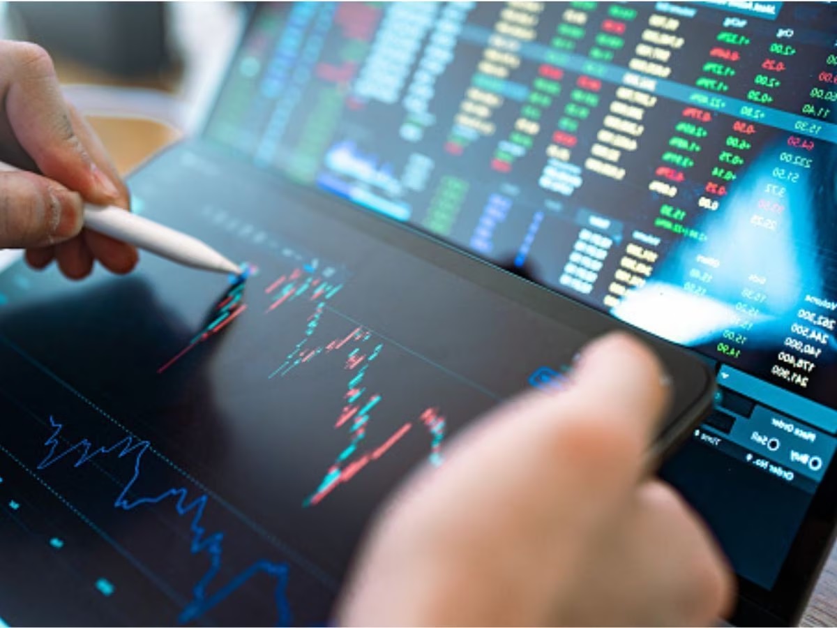 Demystifying Demat Accounts: What You Need to Know