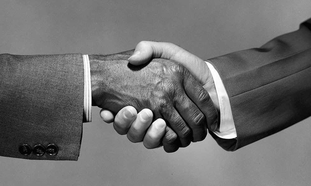 credit partners