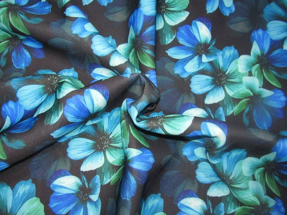 Stretching Your Brand: The Benefits of Neoprene Fabric Prints